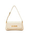 Borsa Love Moschino JC4058  Shoulder Bag a spalla