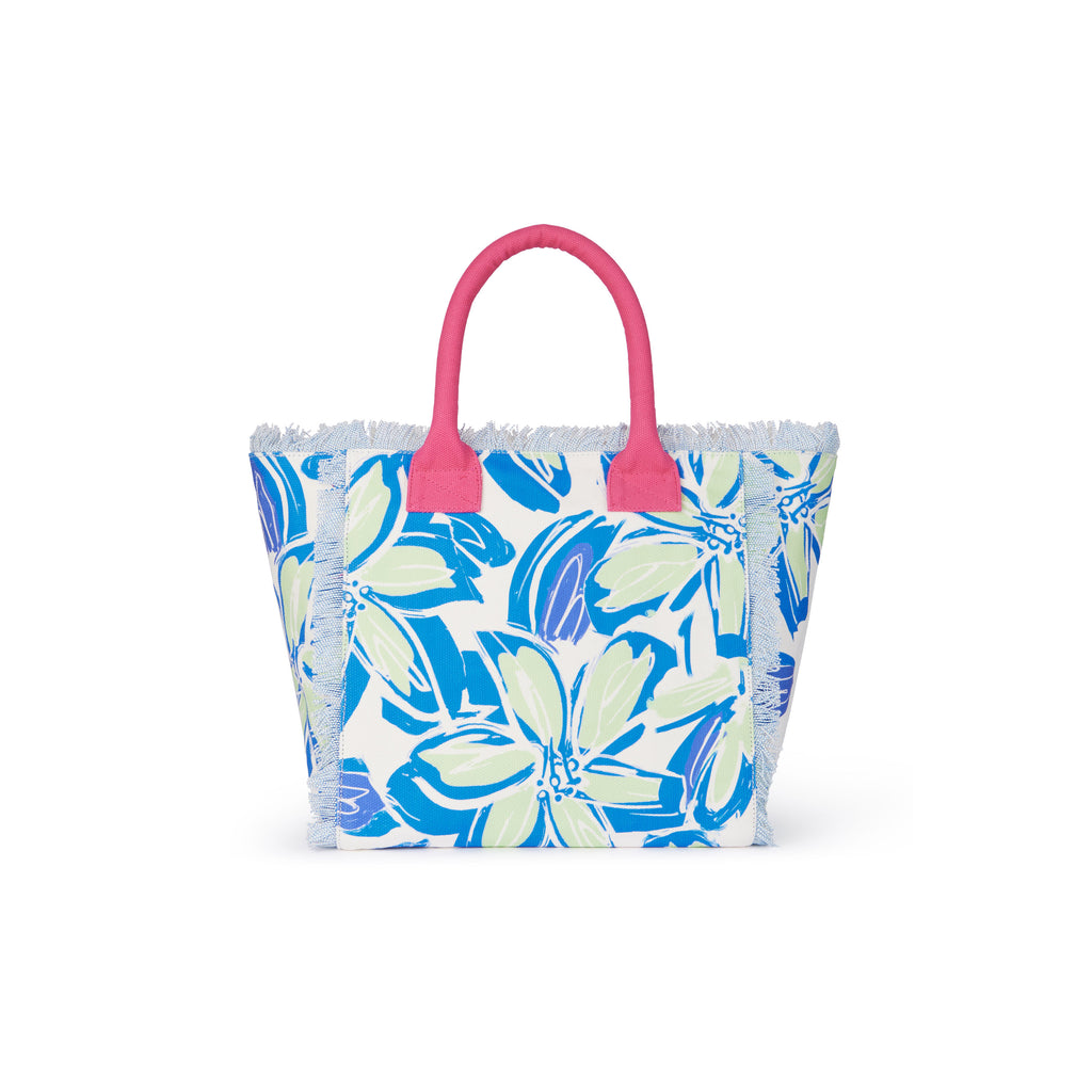 Borsa Mare Braccialini Summer 	B18221