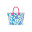 Borsa Mare Braccialini Summer 	B18221