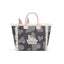 Borsa Mare Braccialini Summer Looney Tunes