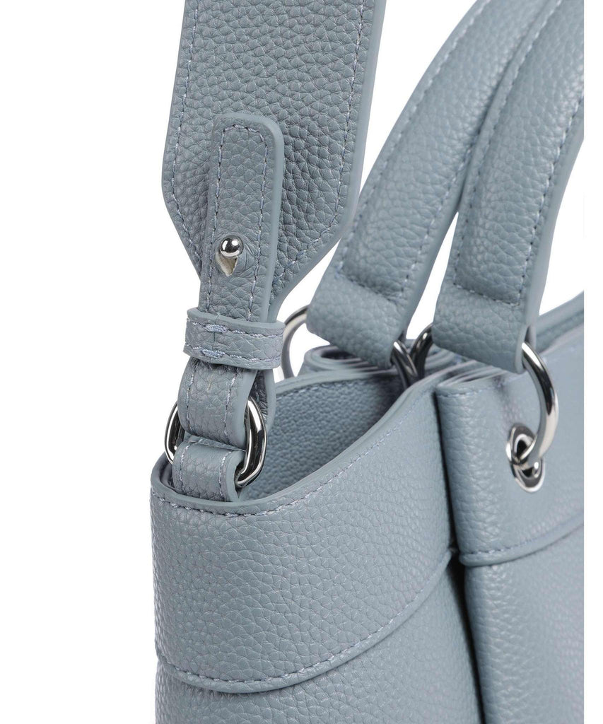 Borsa Armani Exchange art 942911 CC783 media con tracolla