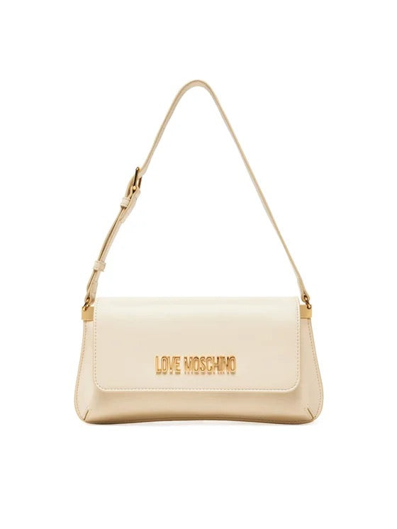 Borsa Love Moschino JC4058  Shoulder Bag a spalla