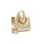 Borsa Braccialini Beth Jewels B18531 Tote Medium