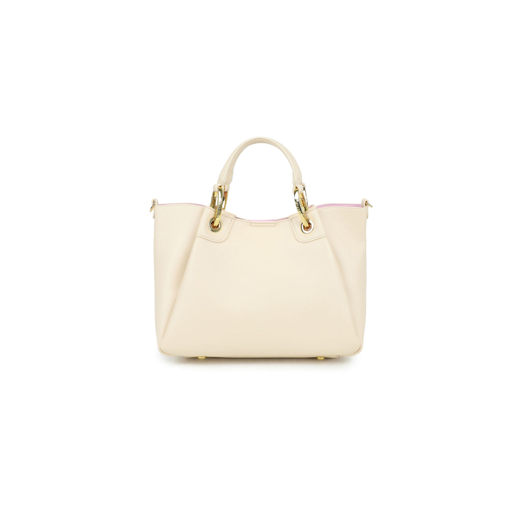Borsa Braccialini Amy Bijoux B18521 Tote Medium