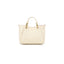 Borsa Braccialini Amy Bijoux B18521 Tote Medium