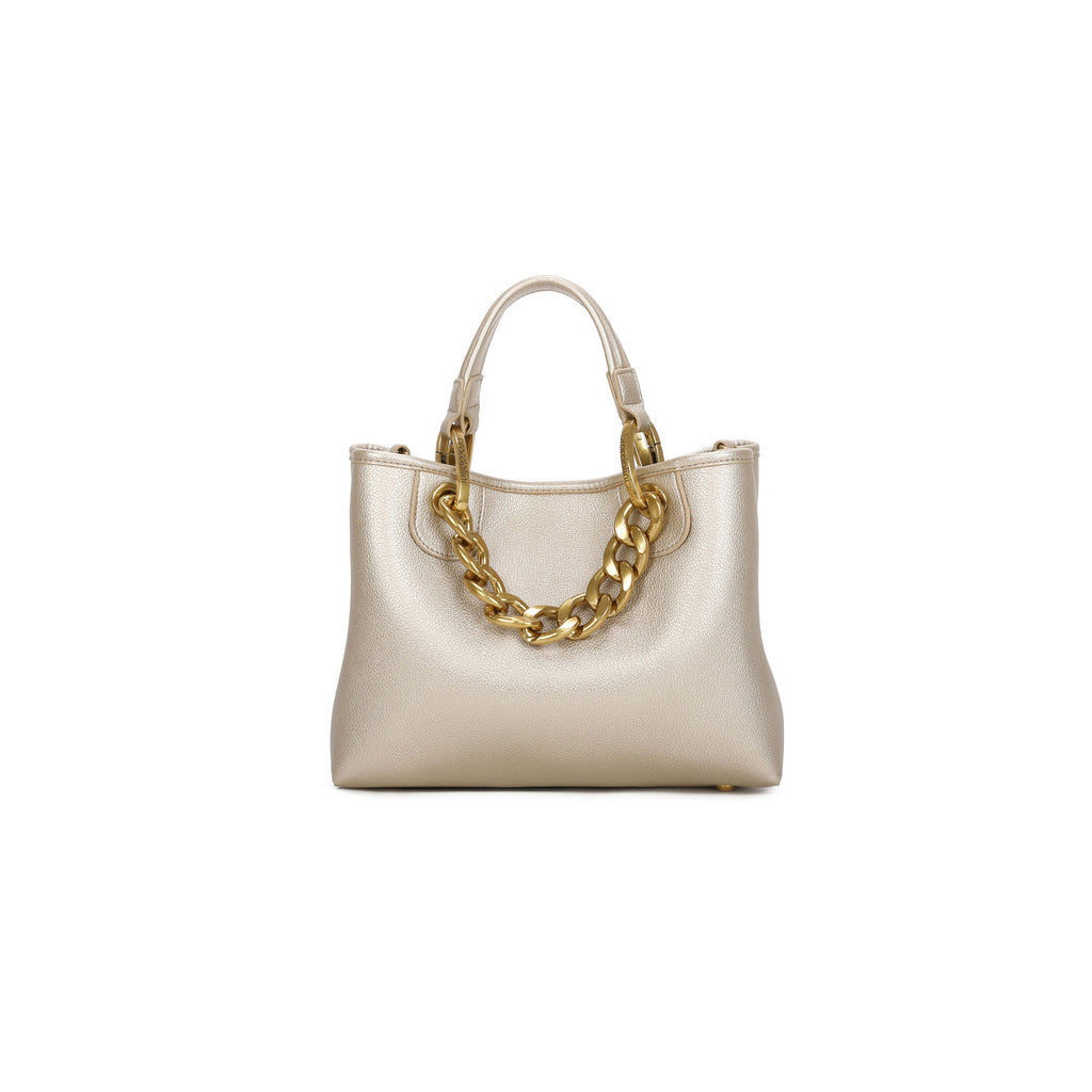 Borsa Braccialini Beth Jewels B18531 Tote Medium