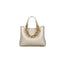 Borsa Braccialini Beth Jewels B18531 Tote Medium