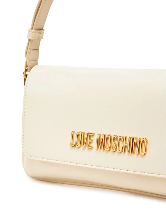 Borsa Love Moschino JC4058  Shoulder Bag a spalla