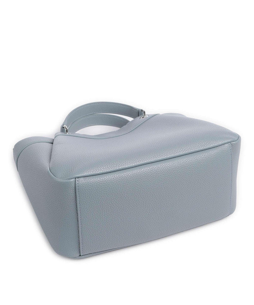 Borsa Armani Exchange art 942911 CC783 media con tracolla