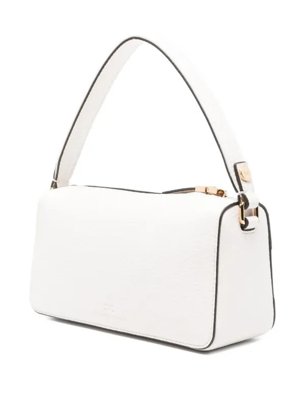 Borsa Elisabetta Franchi BS55A56E2 a spalla con tracolla