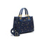 Borsa Braccialini B18261 Beth Strass Medium