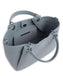 Borsa Armani Exchange art 942911 CC783 media con tracolla