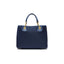 Borsa Braccialini B18261 Beth Strass Medium