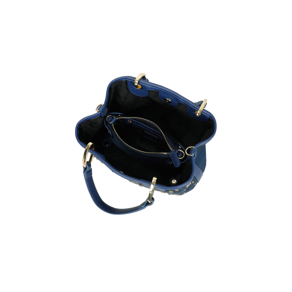 Borsa Braccialini B18261 Beth Strass Medium