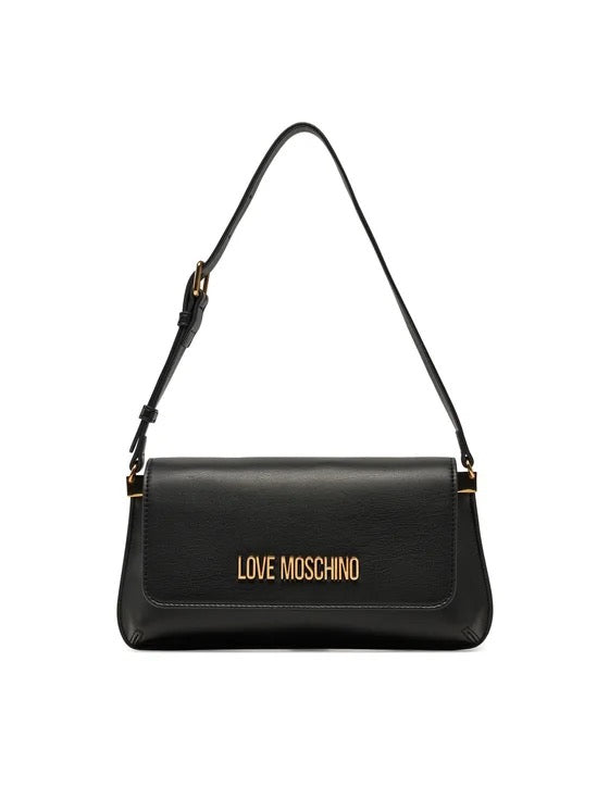 Borsa Love Moschino JC4058  Shoulder Bag a spalla