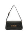 Borsa Love Moschino JC4058  Shoulder Bag a spalla