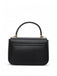 Borsa Love Moschino JC4268 Serenique