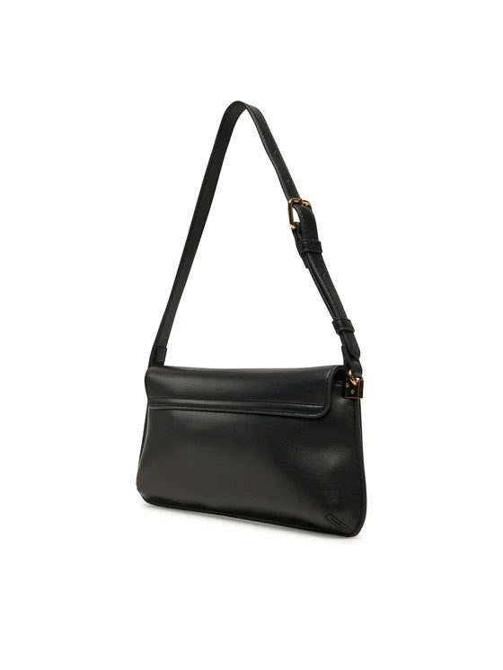 Borsa Love Moschino JC4058  Shoulder Bag a spalla