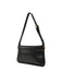 Borsa Love Moschino JC4058  Shoulder Bag a spalla