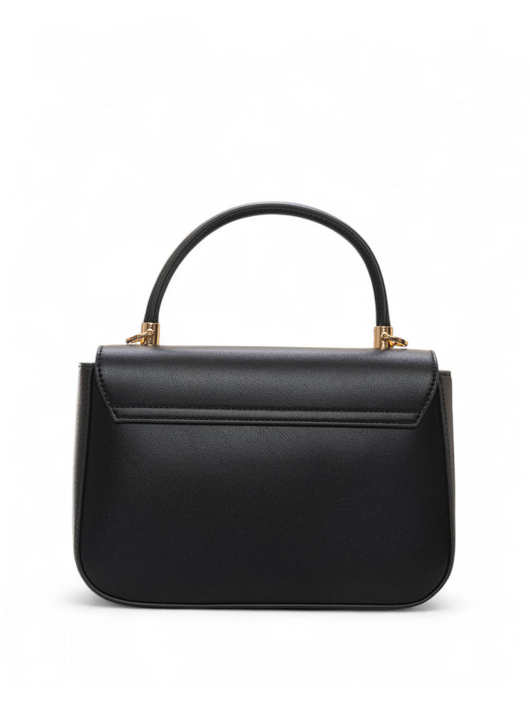 Borsa Love Moschino JC4268 Serenique