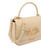 Borsa Love Moschino JC4268 Serenique