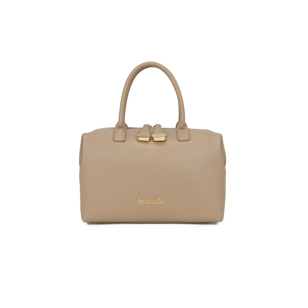 Borsa Braccialini Sara B18640 Bauletto