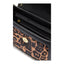 Borsa Braccialini Rock B18601 Flap Bag Flower e Animalier