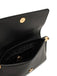 Borsa Love Moschino JC4058  Shoulder Bag a spalla
