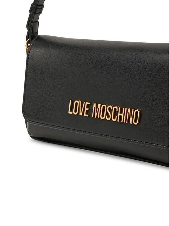 Borsa Love Moschino JC4058  Shoulder Bag a spalla