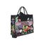 Borsa Braccialini Queen B18591 Tote Big