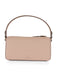 Borsa Elisabetta Franchi BS55A56E2 a spalla con tracolla