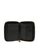 Portafoglio Love Moschino JC5613 Medium GRS Lettering