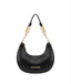Borsa Love Moschino JC4048 Hobo Bag a spalla logo ovale