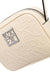 Borsa Armani Exchange art 942733 CC793 camera bag
