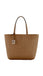 Borsa Armani Exchange 942650-CC793 Shopping Bag Logata