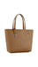 Borsa Armani Exchange 942650-CC793 Shopping Bag Logata