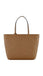 Borsa Armani Exchange 942650-CC793 Shopping Bag Logata
