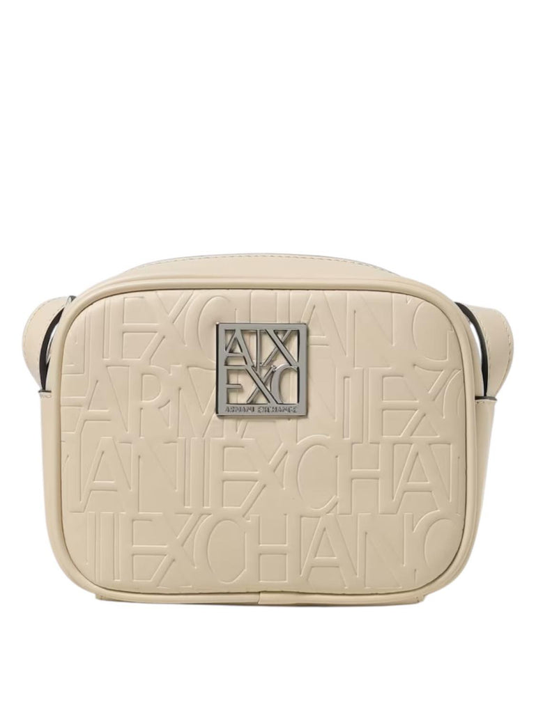 Borsa Armani Exchange art 942733 CC793 camera bag
