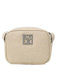 Borsa Armani Exchange art 942733 CC793 camera bag