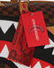 BORSONE SPRAYGROUND ART7616 HENNYVILLE DUFFLE