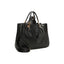 Borsa Braccialini Beth Matelassé B18550 Bauletto Big