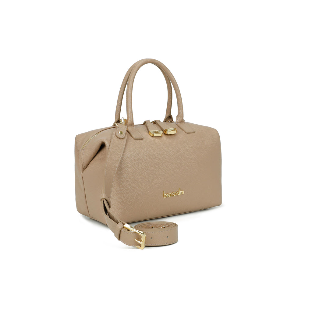 Borsa Braccialini Sara B18640 Bauletto