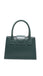 Borsa Armani Exchange XW000306 AF12039 Tote mini
