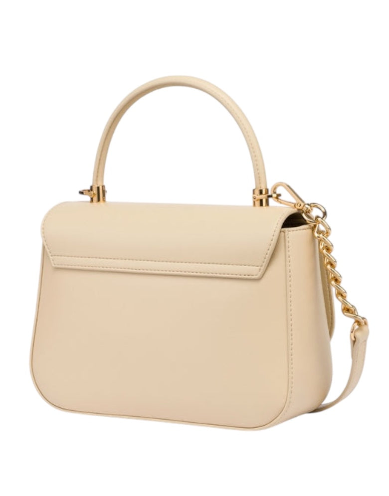 Borsa Love Moschino JC4268 Serenique
