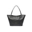 Borsa Braccialini Ariel B18699 Shopper a spalla
