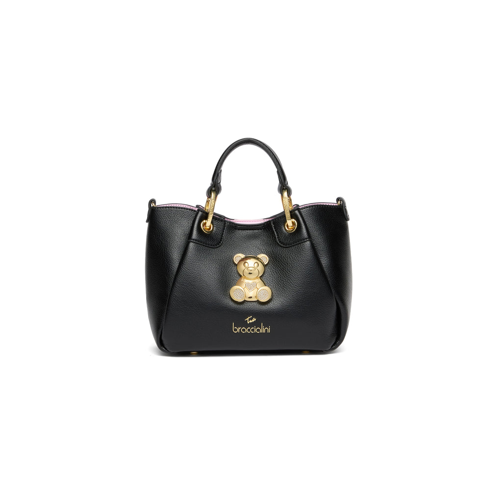 Borsa Braccialini Amy Bijoux B18520 Tote Small