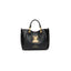 Borsa Braccialini Amy Bijoux B18520 Tote Small