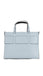 Borsa Armani Exchange 942689 0A874 Tote Big con tracolla