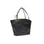 Borsa Braccialini Ariel B18699 Shopper a spalla