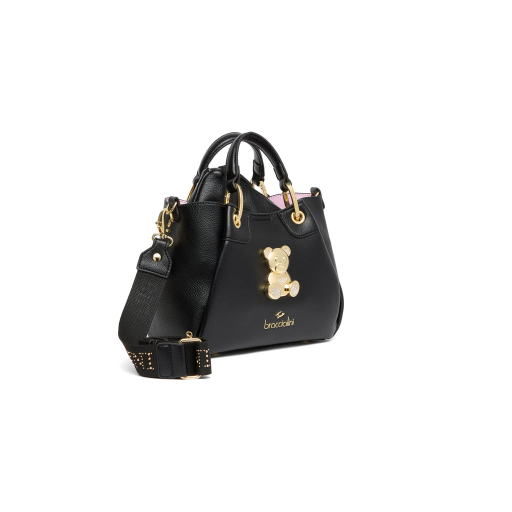 Borsa Braccialini Amy Bijoux B18520 Tote Small
